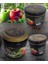 Elips nargilemelası Kaptan Black 125 G 1