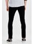 Skinny Jean - Liam Original AM009 50 Sps 12109952 1