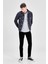 Skinny Jean - Liam Original AM009 50 Sps 12109952 2