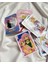 Iskambil Kağıdı Anime Sailor Moon Poker Oyun Kartı 54 Adet Iskambil Destesi 3