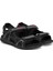 Zeus Siyah Erkek Sandalet SZEUS2501V 3