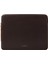 Suya Dayanıklı iPad Pro/air 13" Tablet Kılıfı - Smart/magic Klavye Uyumlu 1