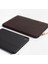 Suya Dayanıklı iPad Pro/air 13" Tablet Kılıfı - Smart/magic Klavye Uyumlu 4