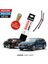 Vw Passat Variant Silecek (2015-2017 B8) Aerotwin A863S 1