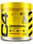 C4 Original 396 gr Reorg - 60 Servings 1
