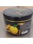 Tatlı Sarı Elma 250 G 4