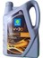 Cronos La 5W/30 (Sn) - 3,2 L Psa Fıat Araçlara Özel Bidon 1