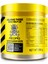 C4 Original 396 gr Reorg - 60 Servings 2
