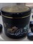 Elips nargilemelası Blueberry 250 G 3