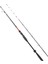 Ryujı Spectra Sp 1.85M 50-300GR 2p Taı Rubber 1
