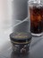 Kola 250 G 2