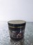 Kola 250 G 5