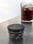 Kola 250 G 6