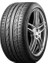 225/40R18 88Y S001 Rft (*) Yaz Lastiği (Üretim YILI:2024) 1