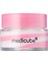 - Pdrn Lip Sleeping Mask (Dudak Maskesi)(Globalcare) 1