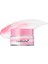 - Pdrn Lip Sleeping Mask (Dudak Maskesi)(Globalcare) 2