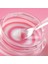 - Pdrn Lip Sleeping Mask (Dudak Maskesi)(Globalcare) 3