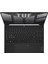 Tuf Gaming A15 Amd Ryzen 7 7435HS 32GB Ddr5 Ram 1tb SSD RTX2050 144Hz Fdos 15.6" Fullhd Bilgisayar & Çanta 2