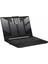Tuf Gaming A15 Amd Ryzen 7 7435HS 32GB Ddr5 Ram 1tb SSD RTX2050 144Hz Fdos 15.6" Fullhd Bilgisayar & Çanta 3