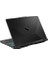 Tuf Gaming A15 Amd Ryzen 7 7435HS 32GB Ddr5 Ram 1tb SSD RTX2050 144Hz Fdos 15.6" Fullhd Bilgisayar & Çanta 5