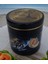 Kavun 1 kg 2