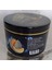 Kavun 1 kg 4