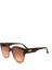 Rb Tobago C02 Kadın Güneş Gözlüğü 1