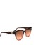 Rb Tobago C02 Kadın Güneş Gözlüğü 3