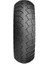 Irc 110/70R-17 Winter Grip Plus Anlaş 2