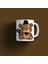 Kupa Bardak - Fnaf Freddy Fazbear Desenli Kupa Bardak - Hediyelik Kupa Bardak 4