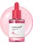 - Txa Niacinamide 15 Serum (Globalcare) 1