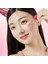 - Txa Niacinamide 15 Serum (Globalcare) 2