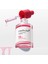 - Txa Niacinamide 15 Serum (Globalcare) 3