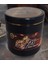Izmir Geceleri 250 G 3