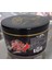 Lady Killer 250 G 2