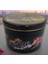 Lady Killer 250 G 3