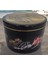 Lady Killer 250 G 4