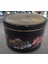 Lady Killer 250 G 5