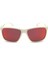 Marısol Mrs Slena C27 Erkek Güneş Gözlüğü 2