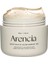 Rice Mucin Glow Serum 30 (Aydınatıcı Serum)(Globalcare) 1