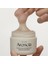 Rice Mucin Glow Serum 30 (Aydınatıcı Serum)(Globalcare) 4