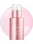 - Pdrn Pink Collagen Exosome Shot Serum 7500 (Globalcare) 1