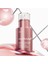 - Pdrn Pink Collagen Exosome Shot Serum 7500 (Globalcare) 3