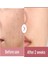 - Pdrn Pink Collagen Exosome Shot Serum 7500 (Globalcare) 4