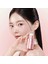 - Pdrn Pink Collagen Exosome Shot Serum 7500 (Globalcare) 5