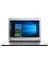 Ideapad 310 15ABR Amd A10-9600P Işlemci 8 GB Ram 240 GB SSD Radeon R5 VGA 15.6 Ekran Notebook (2.el) 1