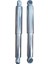 Arka Amortisör 28 cm - Fındık Amortisör 28 cm 1