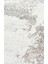 PLM 02 CREAM GREY - PALMIRA - Yüksek Kaliteli Sık Dokuma Modern Salon Halısı 4