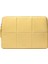 Suya Dayanıklı Kapitoneli MacBook Air/pro Laptop Kılıfı - M4/m3/m2/m1 Uyumlu 1