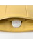 Suya Dayanıklı Kapitoneli MacBook Air/pro Laptop Kılıfı - M4/m3/m2/m1 Uyumlu 3